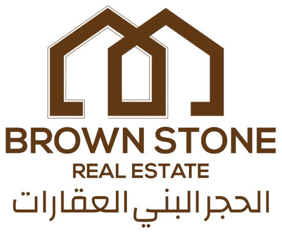 Brown Stone Real Estate®