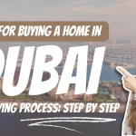 Tips for Buying Home in Dubai in 2023