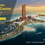 RAK's wynn resort and casino plan is a golden beacon for property investors