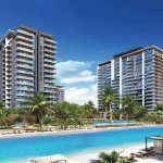 Naya at District One (D1) by Meydan Group