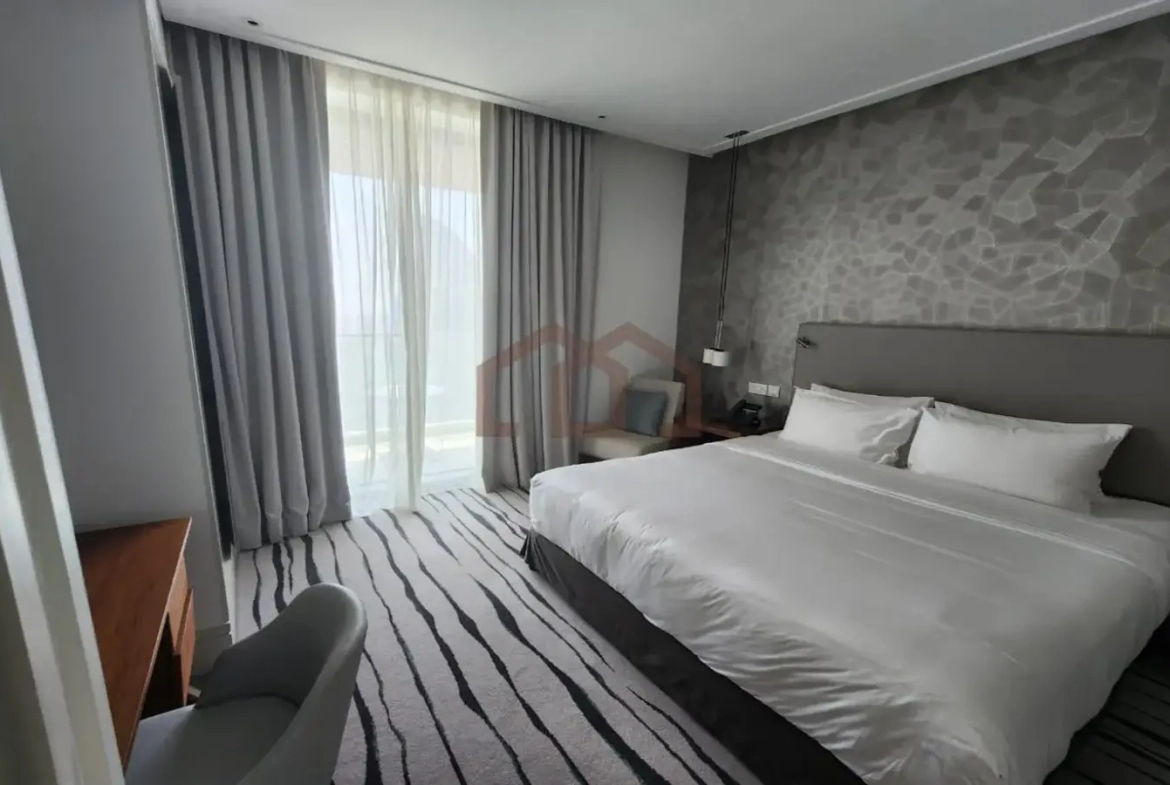1 Bedroom Apartment for Rent in Vida Residence | Downtown Dubai | Ready To Move in