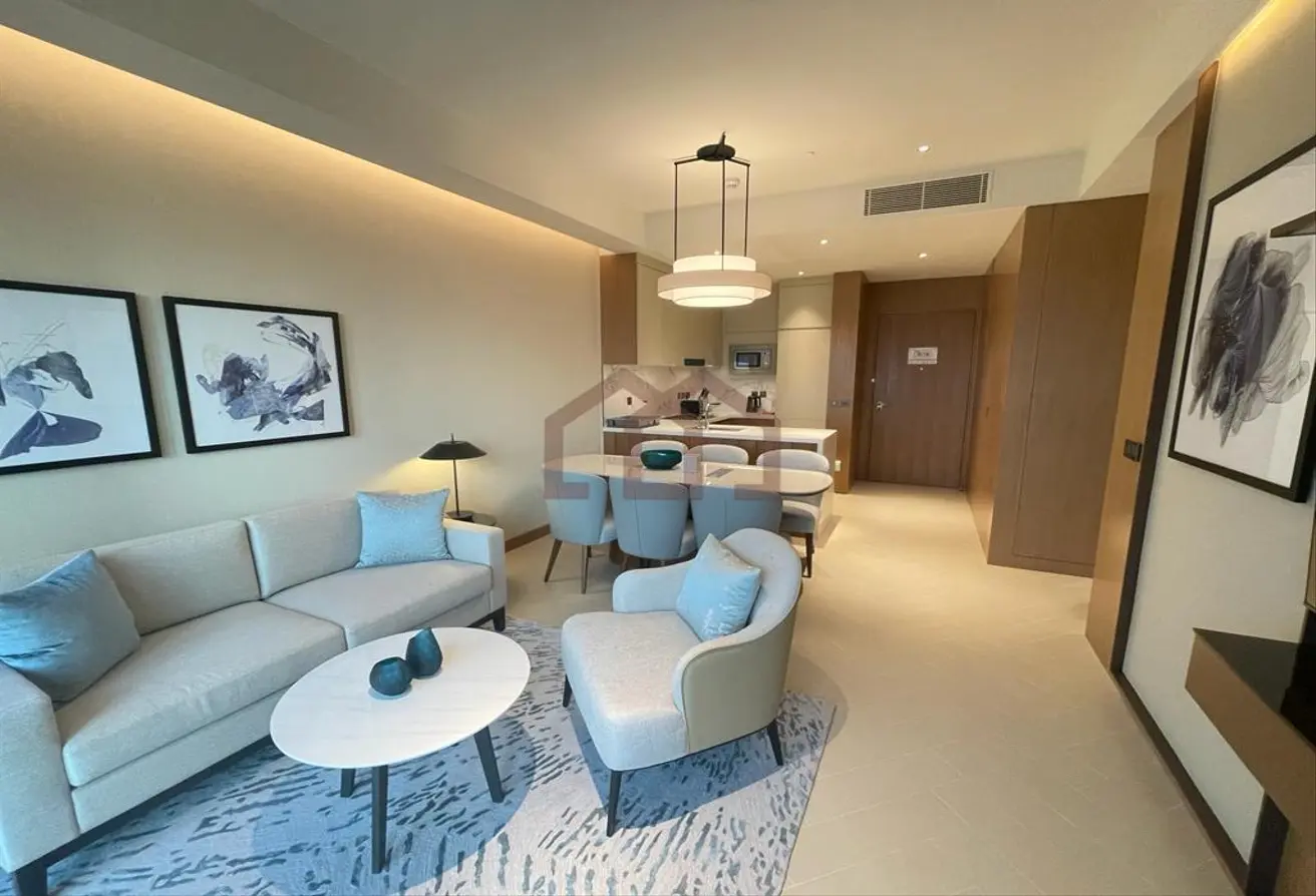 2 bedroom apartment for rent at the address residences dubai opera tower 1 in downtown dubai