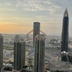 2 bedroom apartment for rent at the address residences dubai opera tower 1 in downtown dubai