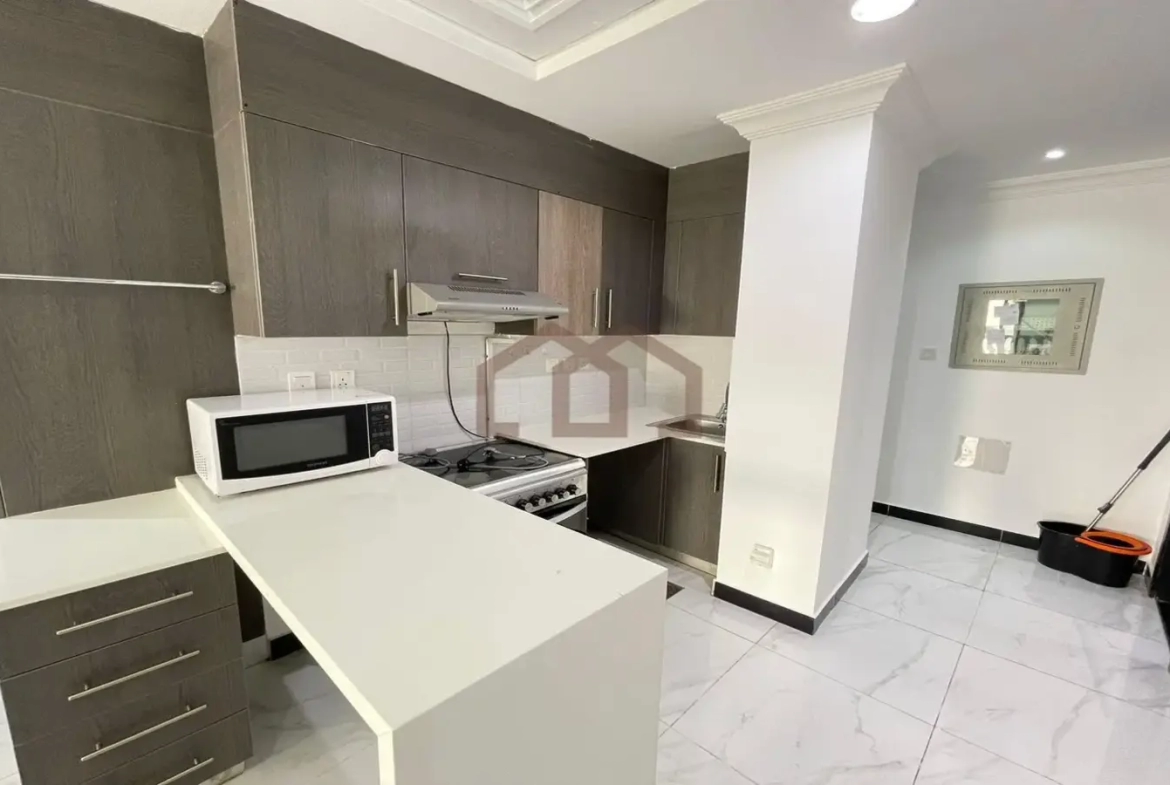1 Bedroom Apartment For Rent in Aces Chateau | Jumeirah Village Circle | Cozy Layout | Contemporary Vibe | Bright Unit