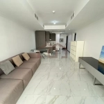 1 Bedroom Apartment For Rent in Aces Chateau | Jumeirah Village Circle | Cozy Layout | Contemporary Vibe | Bright Unit